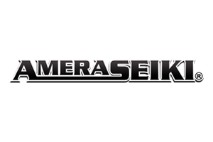 Amera-Seiki