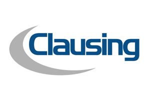 Clausing