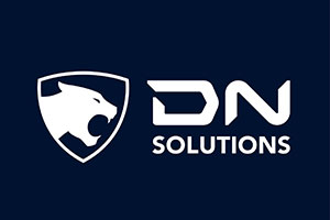 DN Solutions