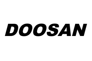 DOOSAN