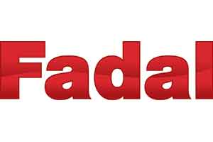 fadal