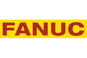 fanuc