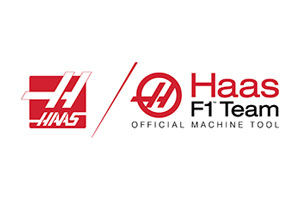 HAAS