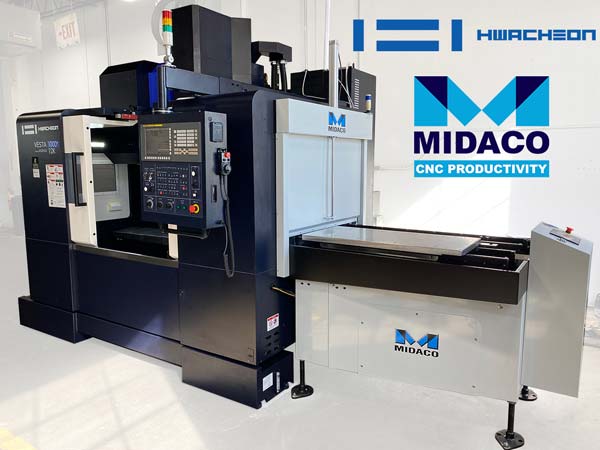 hwacheon