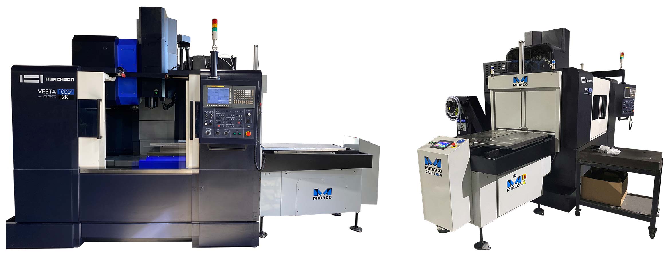hwacheon