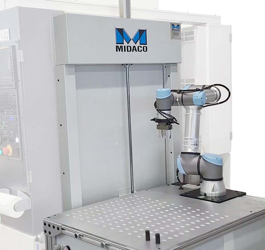 hwacheon