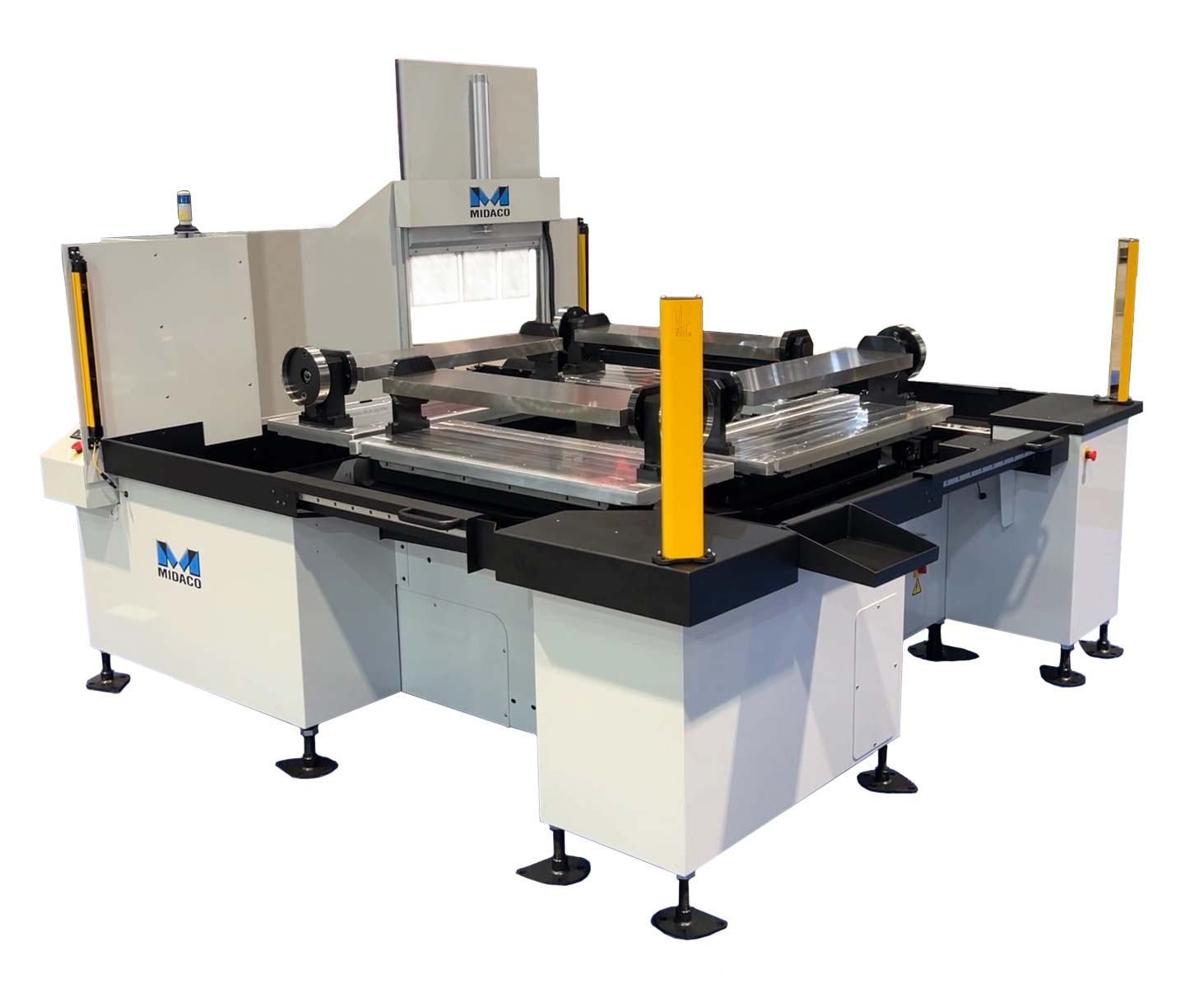hwacheon