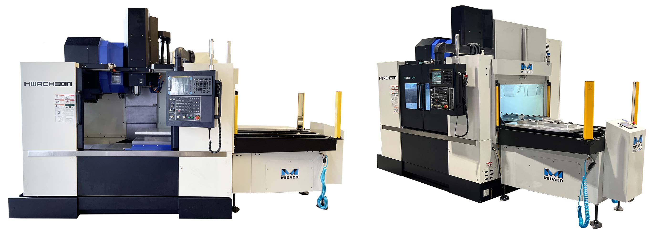 hwacheon