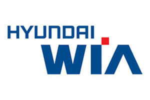 Hyundai Wia