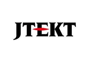 JTEKT