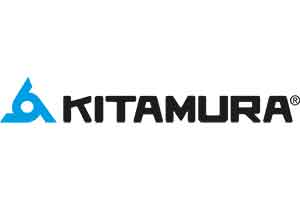 Kitamura