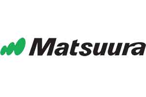 Matsuura