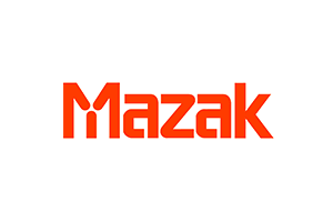 Mazak