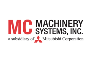 MC Machinery