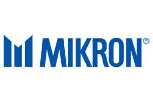 mikron