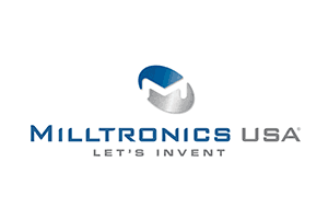 Milltronics