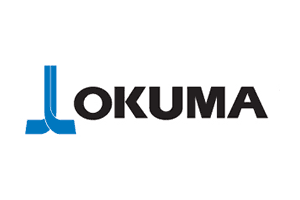 OKUMA