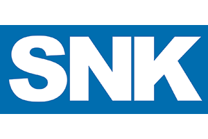 snk-america