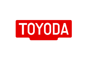 TOYODA