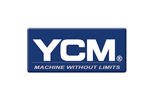 YCM