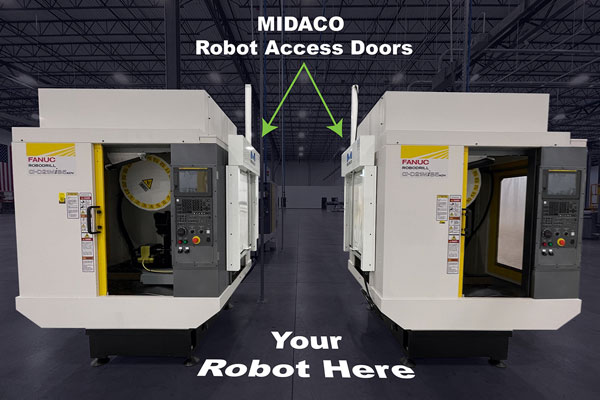  CNC machining Takt Time