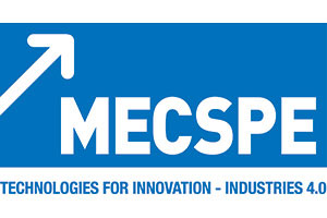 MECSPE 2018