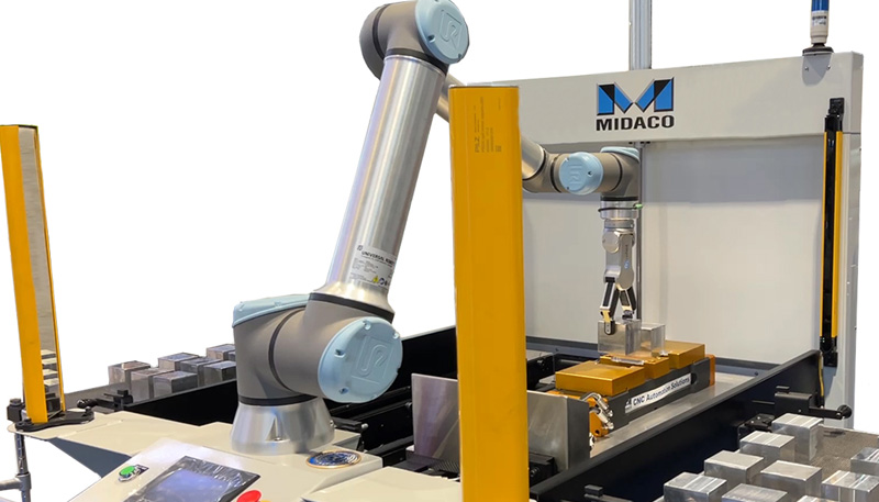 Midaco-Automatic-Pallet-Changer